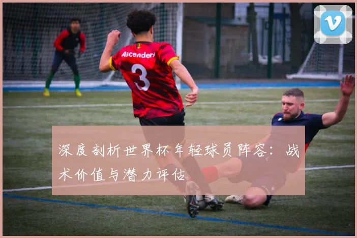 深度剖析世界杯年轻球员阵容:战术价值与潜力评估