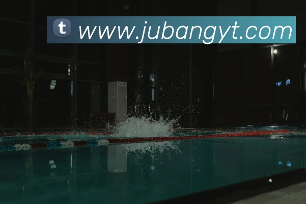 云开体育app官方下载APP 体育赛事宣传图